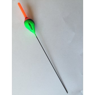 SPIGOLA 4.5