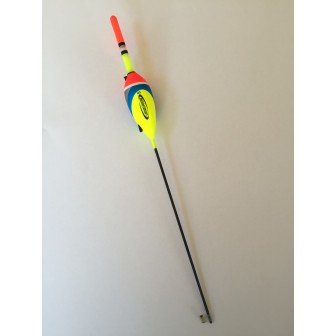 scm-04