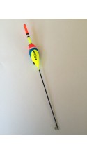 scm-04