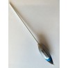 BOMBARDA STRIKE 02 SUPERFICE BLU