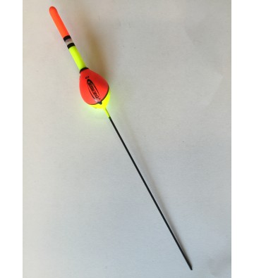 VMPS-03