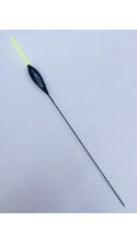 VM-05