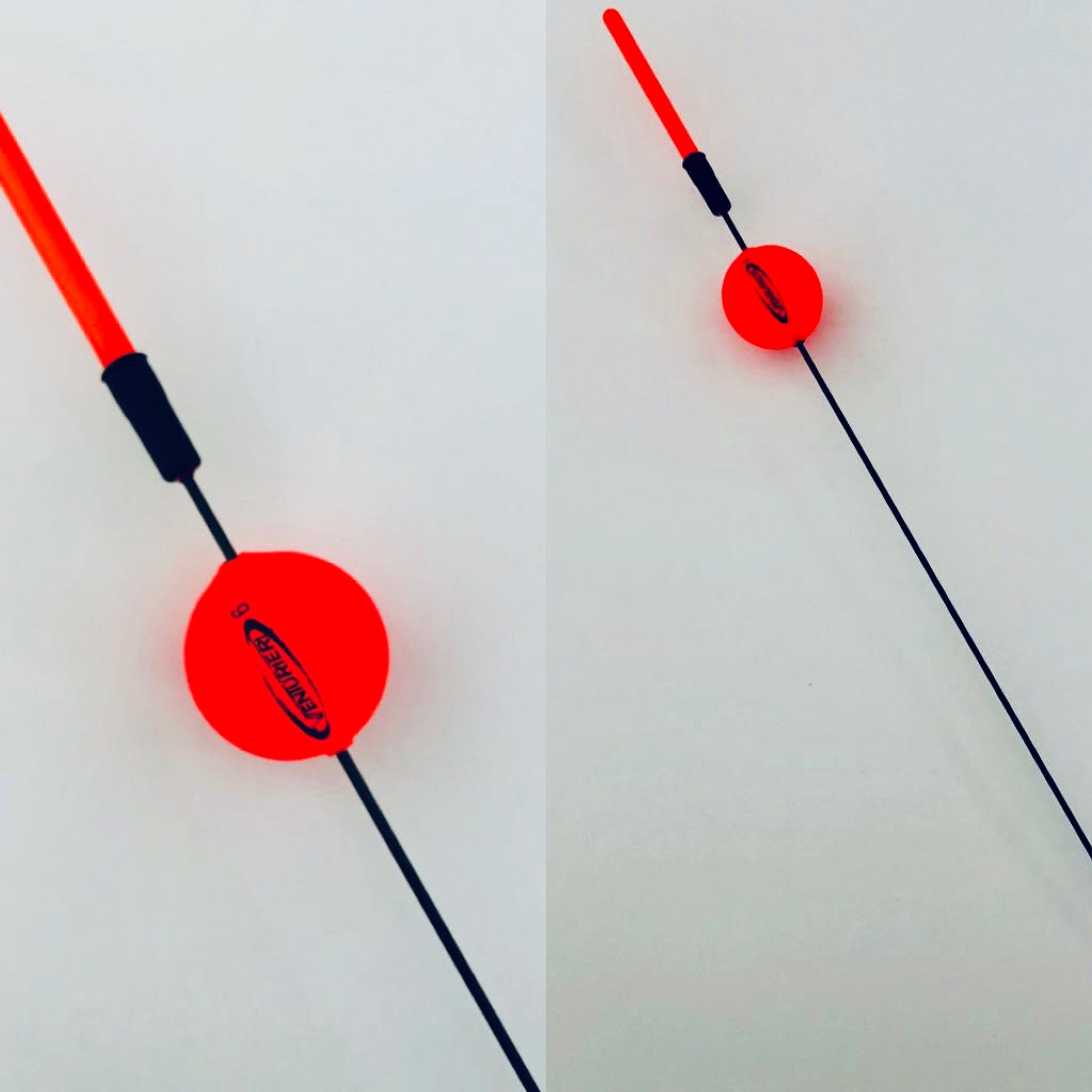 Maver Gp Poly Float Galleggianti da Pesca Pera Rovesciata Maver Gp Poly Float Galleggianti da Pesca Pera Rovesciata