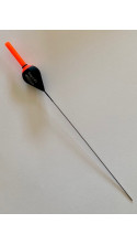 spigola inox 4.5