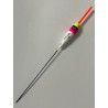 PSV-14 GALLEGGIANTE PORTASTARLIGHT DIA 3mm PSV-14  - FIBRA DI VETRO ANTENNA INTERCAMBIABILE