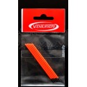 cava2x70mm