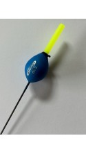 LINEAV05