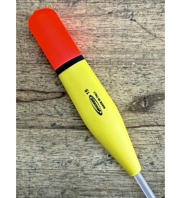PIPPOTTO SCI-25