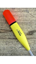 PIPPOTTO SCI-25