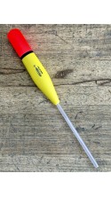 PIPPOTTO SCI-25