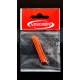 ANTENNA CAVA 1.25x50mm ALTA VISIBILITA'