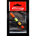 multicolor1.2x80mm