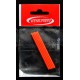 ANTENNA CAVA DIA 2.2x70mm SUPERVISIBILE