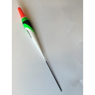TROTA 4