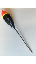 TROTA 19